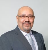 Prof. Moetaz El Sergany