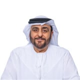 Dr. Mansoor Alawar