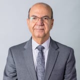 البروفيسور جمال أحمد أبو راشد