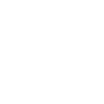 School of e-Education
