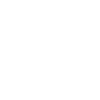  School of Sustainability and Green Economy