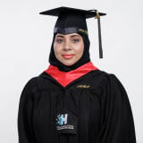 Asma Muhair Saeed Khusouni Al Ketbi