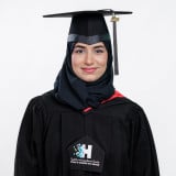 Sawsan Yousef Ahmad