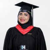 Amal Ali Shanbih Mohammed Al Blooshi
