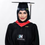 Latifa Hamood Nasser Rashed Al Shahoomi