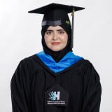 Salama Saeed Ismail Saeed Al Ketbi