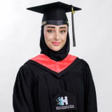 Moza Zaid Abdulrahman Zaid Al Qufaidi