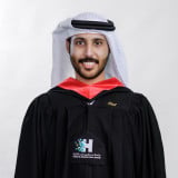 Omar Mohammad Ahmad Mohammad Al Aghbari