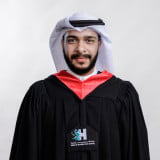 Abdulaziz Mousa Ali Sabt Shaban
