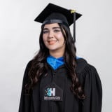 Samia Ali Mohammad Nabhan