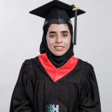 Hayfa Mohamad Abdallah Amir