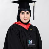 Meera Ibrahim Ali Ahmed Al Hosani