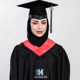 Dareen Mohamed Abdalla Hazeem Al Shamsi