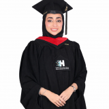 Atheer Saleh O Merdah