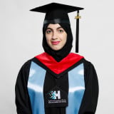 Fatma Ahmed Hassan Sajwani