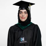 Ameirah Abbas Ghulam Abdulla Al Thabahi