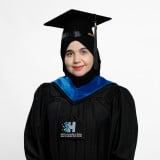 Mona Saeed Mohamed Ahmed Al Abdouli