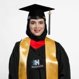 Najwa Saleh Mohammed Mubarak Mansoor