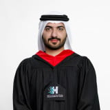Mohammad Ali Hassan Ali Al Hammadi