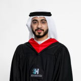 Abdulrahman Abdullatif Bahram Jalal