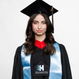 Leen Rami Bustanji