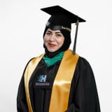 Seham Helal Salem Al Marbouei
