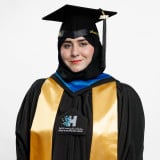 Amna Ibrahim Kamal Al Hammadi