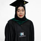 Alya Mohamed Malalla Khalil Al Hammadi