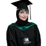 Rawda Ali Hassan Mohammed Al Mulla