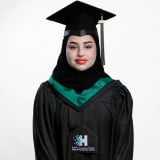 Alanoud Khamis Hamad Khamis Al Eissaee