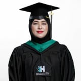 Sarah Ahmed Khameis Al Motawa Eshtairy