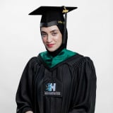Alia Dheya Nasser Saleh Al Rahma