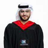 Hassan Ali Khalil Mohammad Kazim