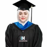 Hiba Emad Mohammad Al Smadi