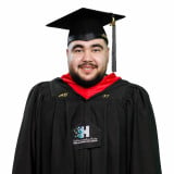 Mohamed Gouda Ali Mohamed Gouda