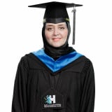 Soraya El Sayed Ahmed Aly Ragab