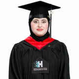Ruqaia Mahmoud Mustafa Abu Zayda