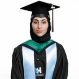 Aysha Saif Mohammed Rashed Al Kaabi
