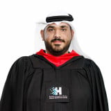 Ali Tariq Jaffar Rustam Ahmad