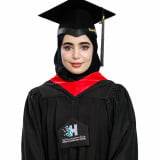 Reem Abdo Nasr Al Thulathi
