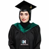 Eman Ali Ahmed Bingharib Al Blooshi