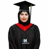 Maitha Khamis Ali Al Sarba Al Naqbi