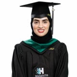 Nouf Naser Abdulla Naser Al Messabi