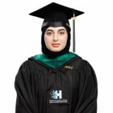 Khadija Saad Ahmad Ali Al Ansaari