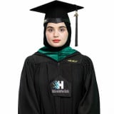 Maitha Musaed Naji Salem Abo Bakr
