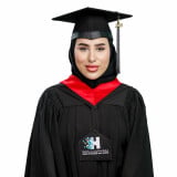 Nada Sayed Mohamad Abdallah