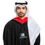 Sultan Abdulla Mohammad Hassan Al Jallaf