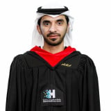 Ali Mohammad Ahmad Nasser Al Khalsan