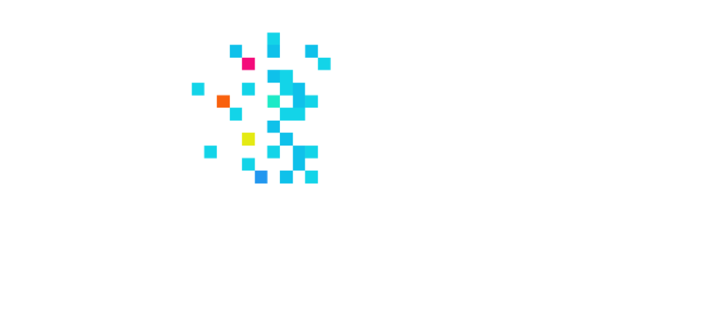 HBMSU
